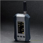 特安泵吸可燃?xì)怏w檢測報(bào)警器ESP210有毒氣體探測 工業(yè)用氣